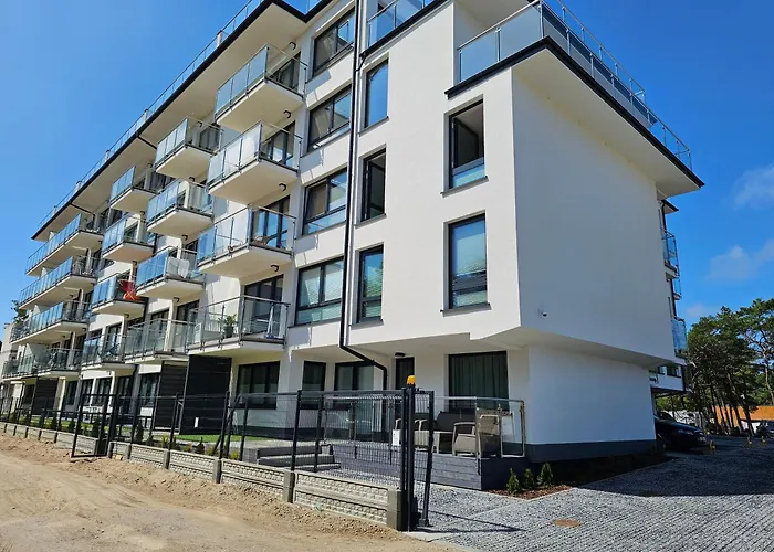 Seaview & Rooftop Terrace 77b Apartamento